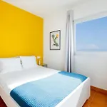 Vibes Apartman *