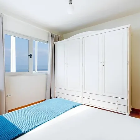 Apartman Vibes