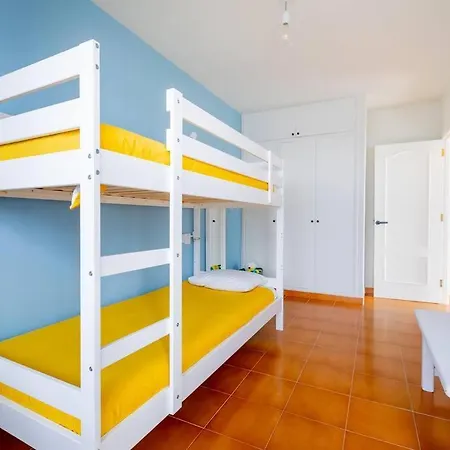 Apartman Vibes